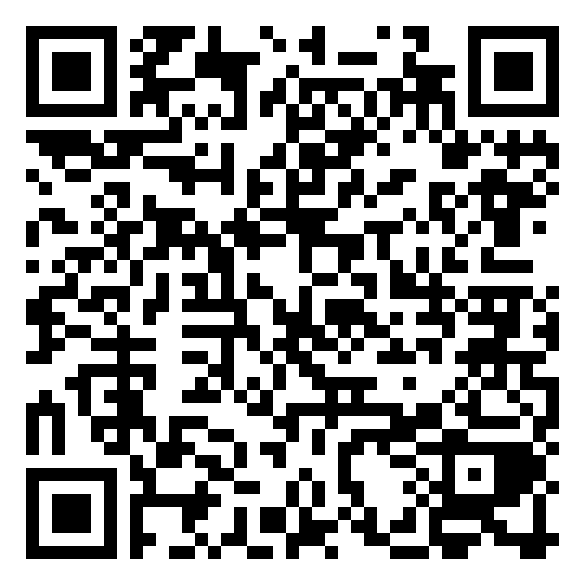 QR code 30108994900000
