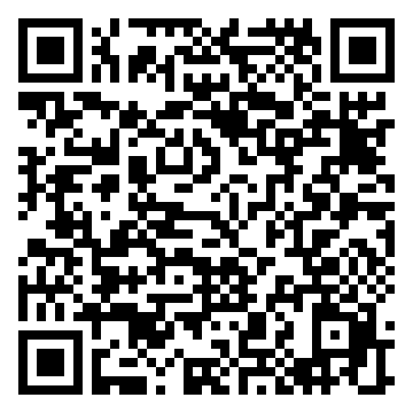 QR code 14009829800000
