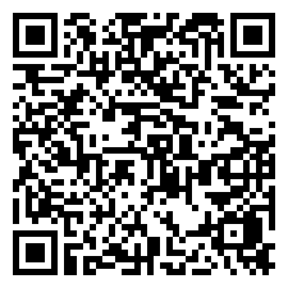 QR code 18019287600000