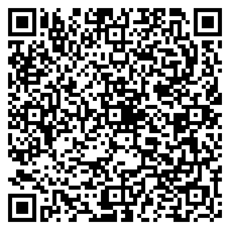 QR code 24082658200000