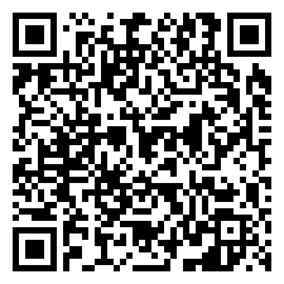 QR code 38534737200000