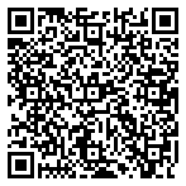 QR code 06006439300000
