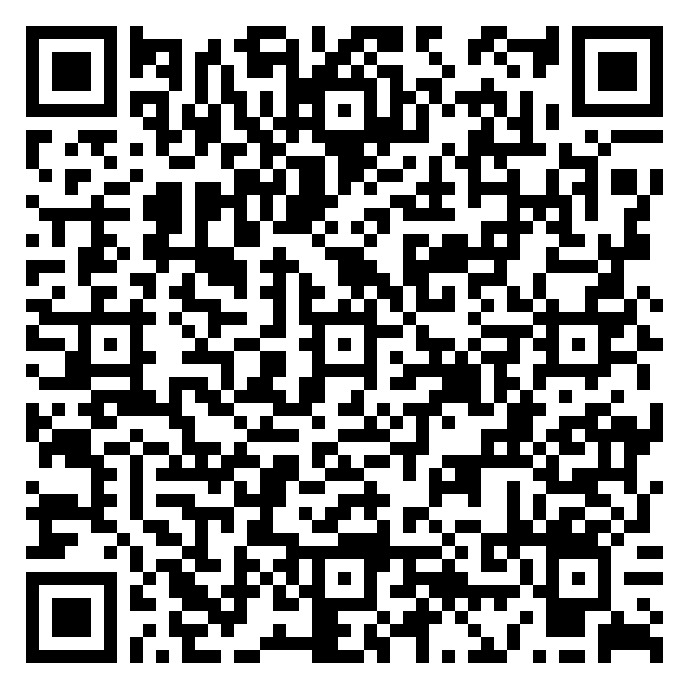 SkubiLine Kinga Skubiszewska QR code QR code 52976399000000