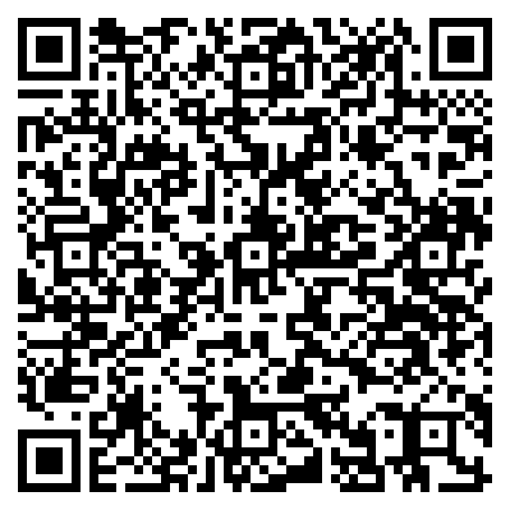 QR code 24357589600000