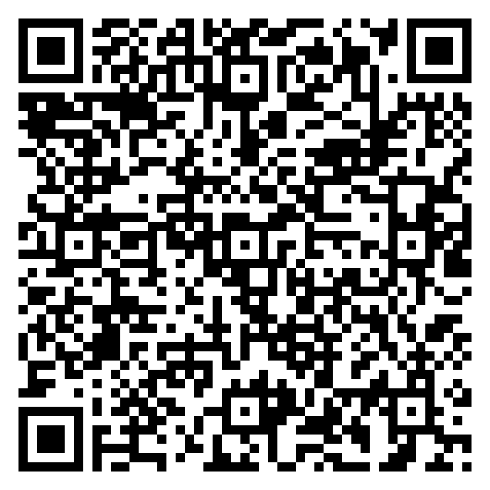 QR code 69030252500000
