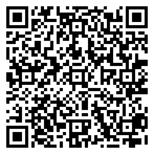 QR code 06147505200000