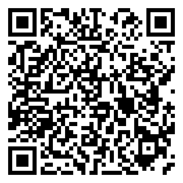 QR code 24141520800000