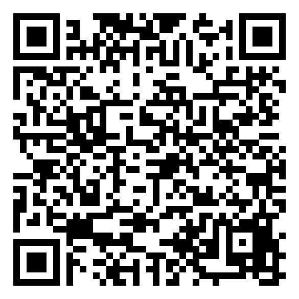 QR code 34119997700000