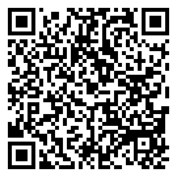SKULIMOWSKA ROMANA QR code QR code 00000000000000