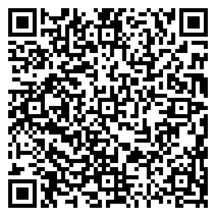 QR code 43052366000000