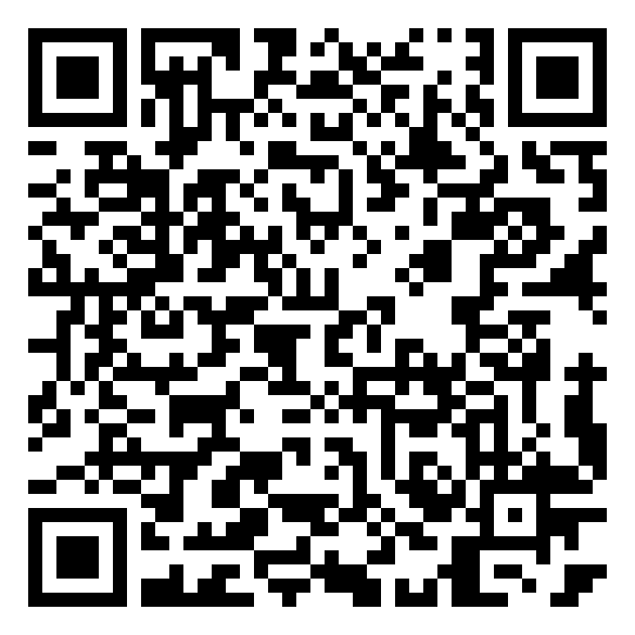 QR code 54144626300000