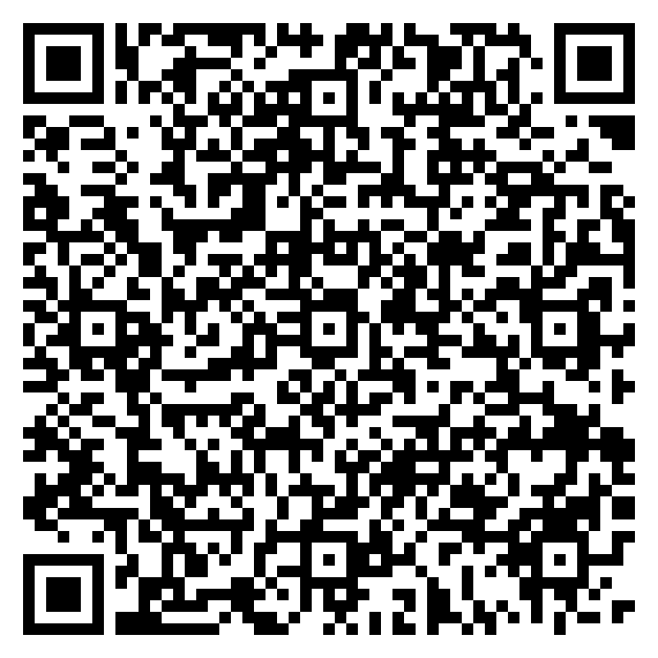 QR code 52300307700000