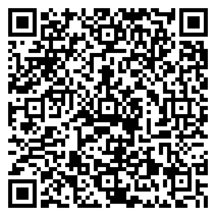 QR code 36725153900000