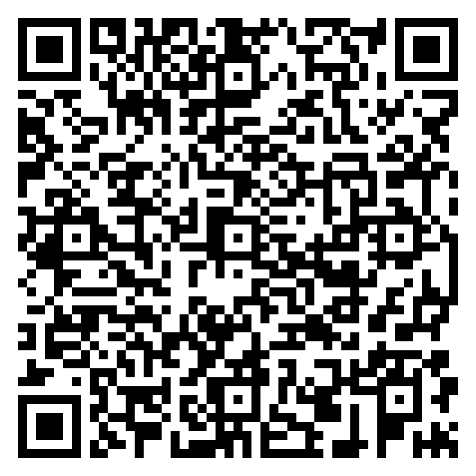 QR code 14695500700000