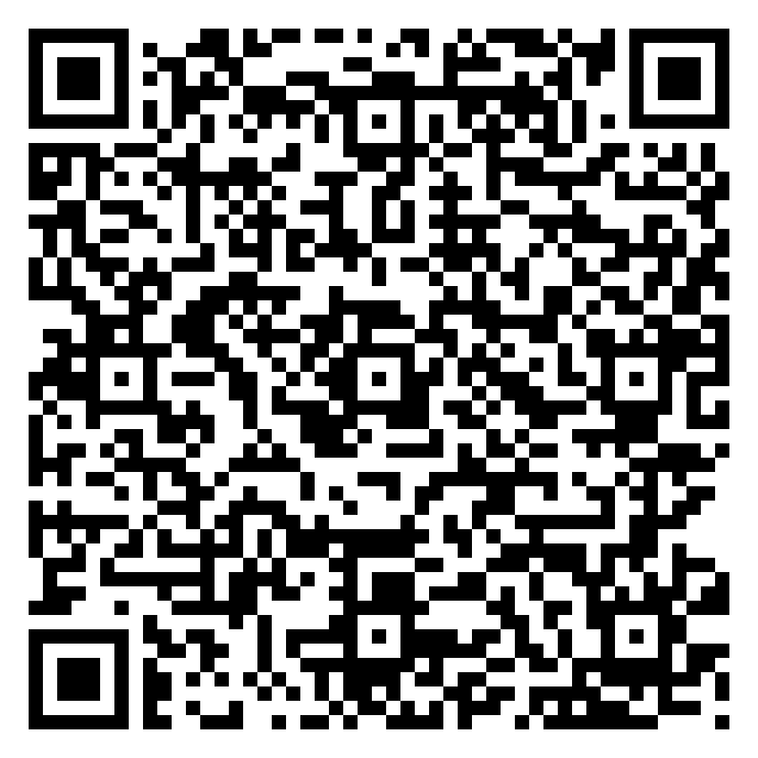 QR code 00000000000000