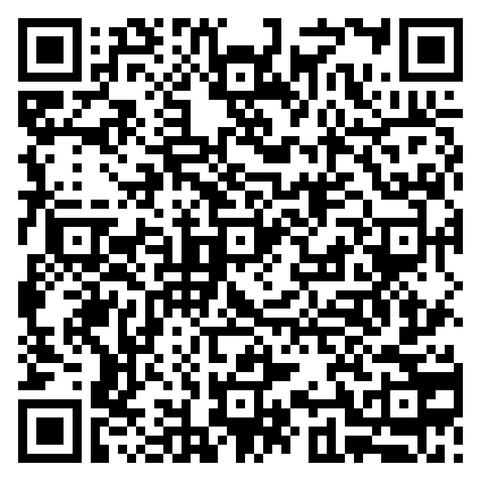 QR code 01740958100000