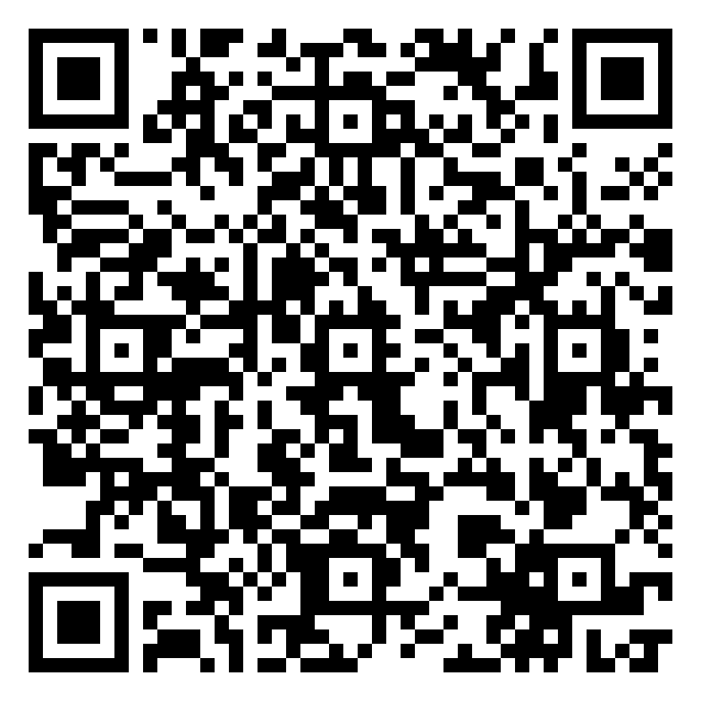 QR code 54262846300000