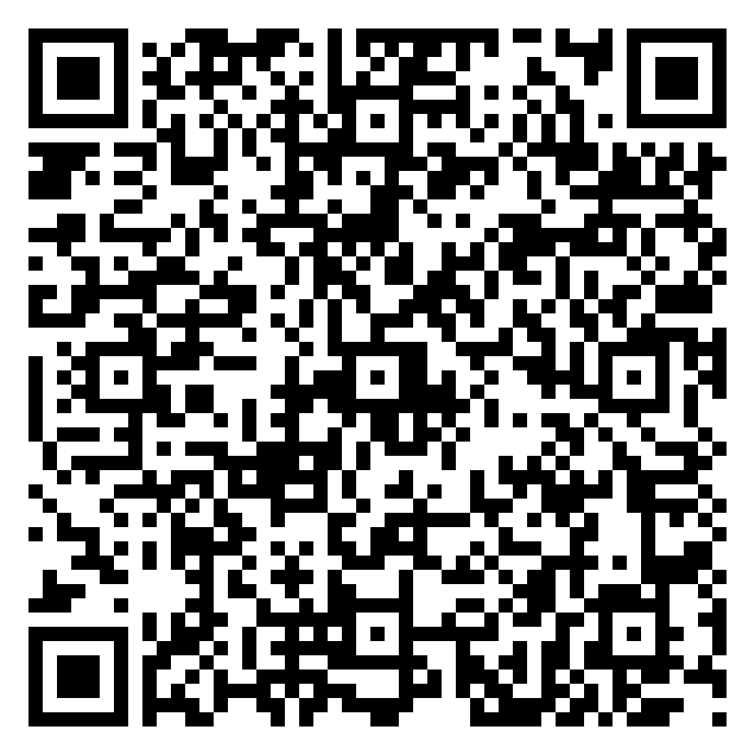 QR code 38570737900000