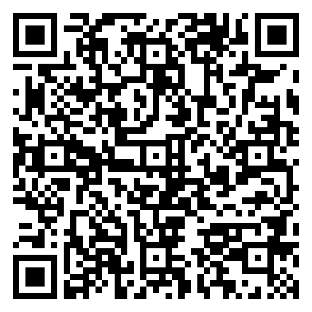 QR code 52382028000000
