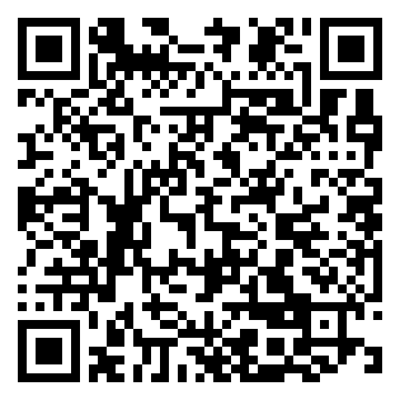 QR code 52121765000000