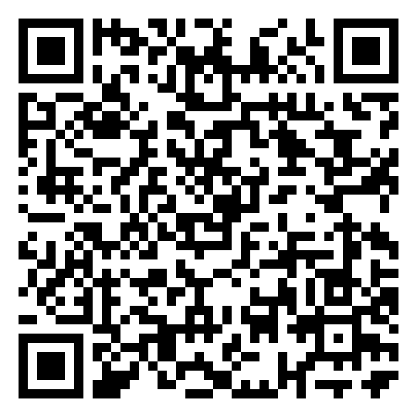 QR code 38906547500000