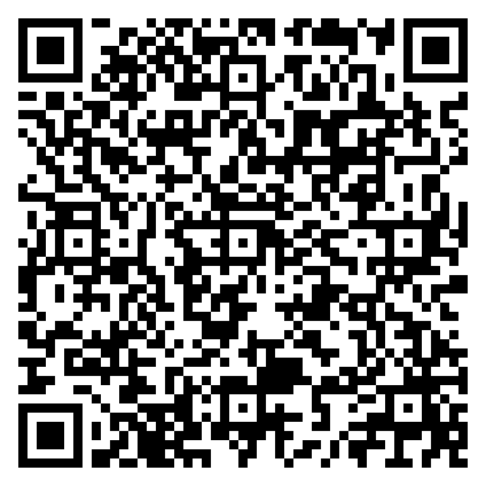QR code 54080538100000