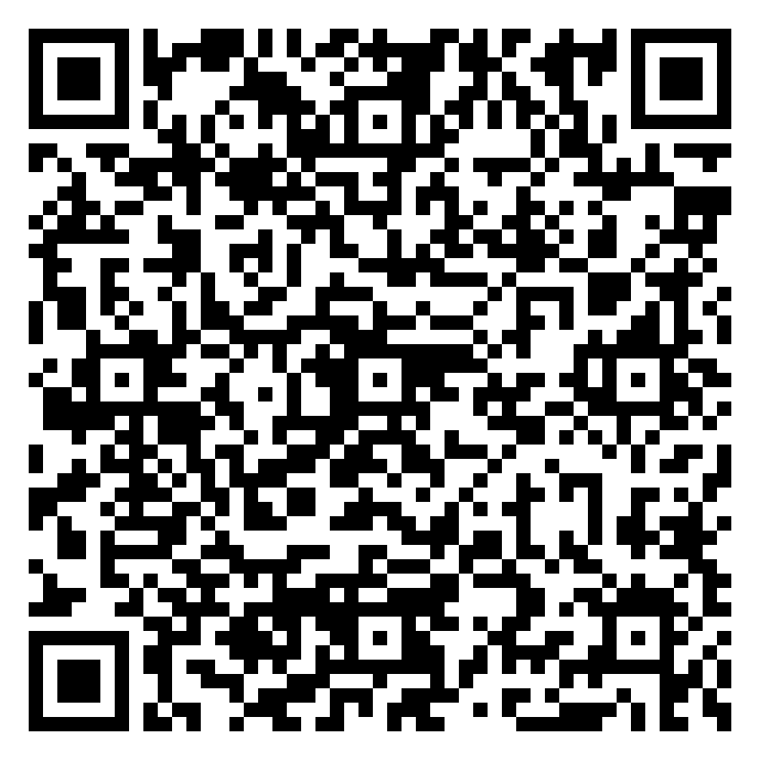 QR code 54312484200000