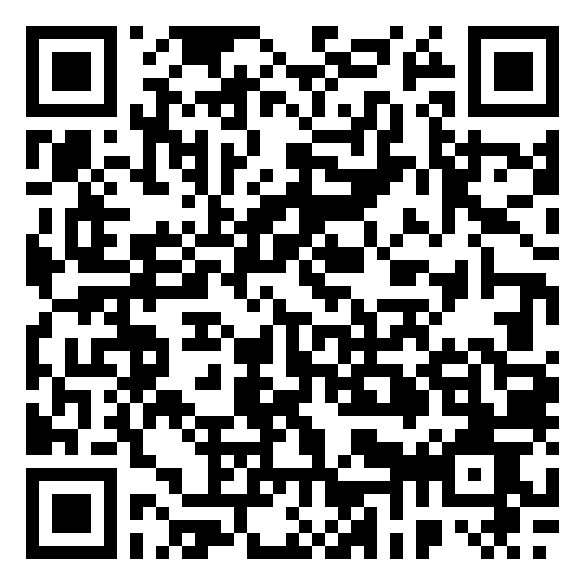 QR code 52549971100000