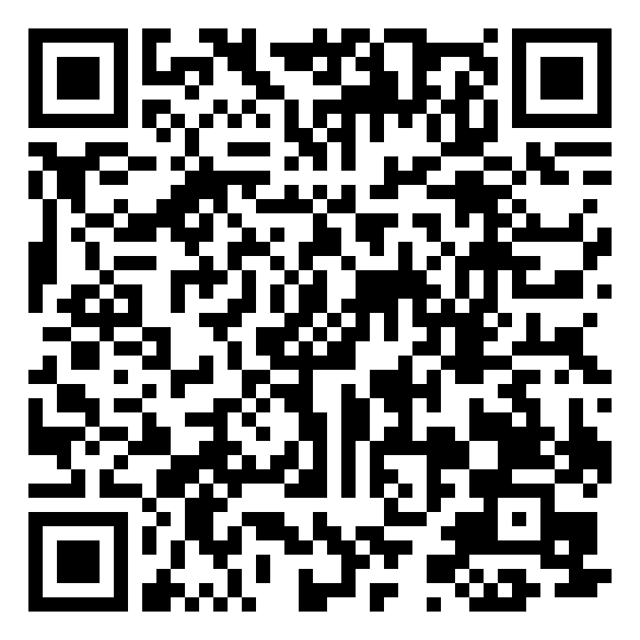 QR code 54254550100000