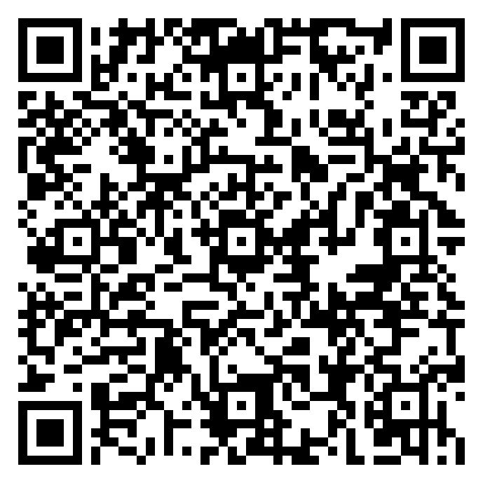 QR code 36874779700000