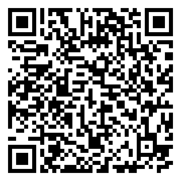 QR code 38702303000000