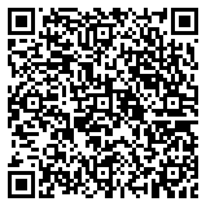 QR code 52937760800000