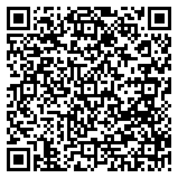 QR code 16035644800000