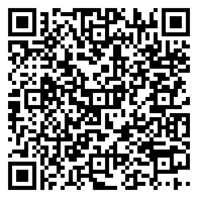 QR code 36938699900000