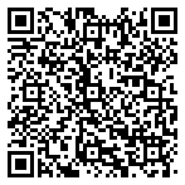 QR code 36971606600000