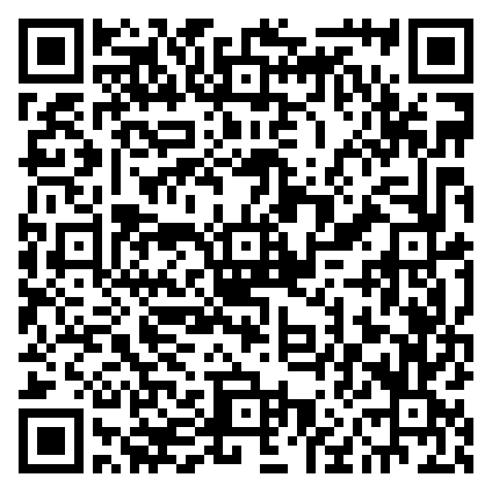 QR code 36099696300000