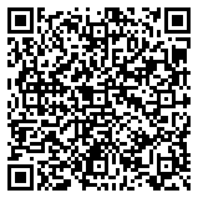 QR code 30025504400000
