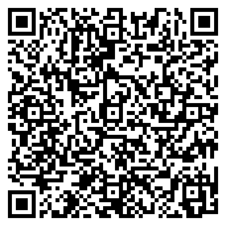 QR code 52767236100000