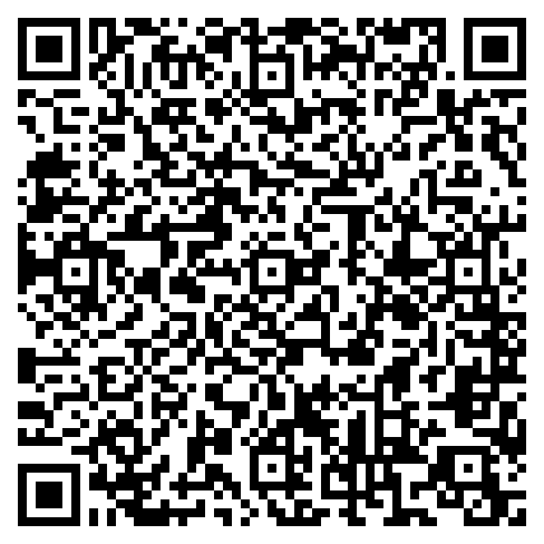 QR code 69104451600000