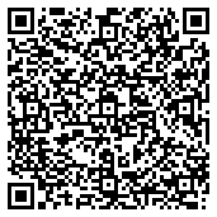 QR code 05066480100000