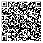 QR code 11047945700000
