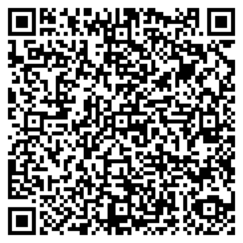 QR code 69030739100000