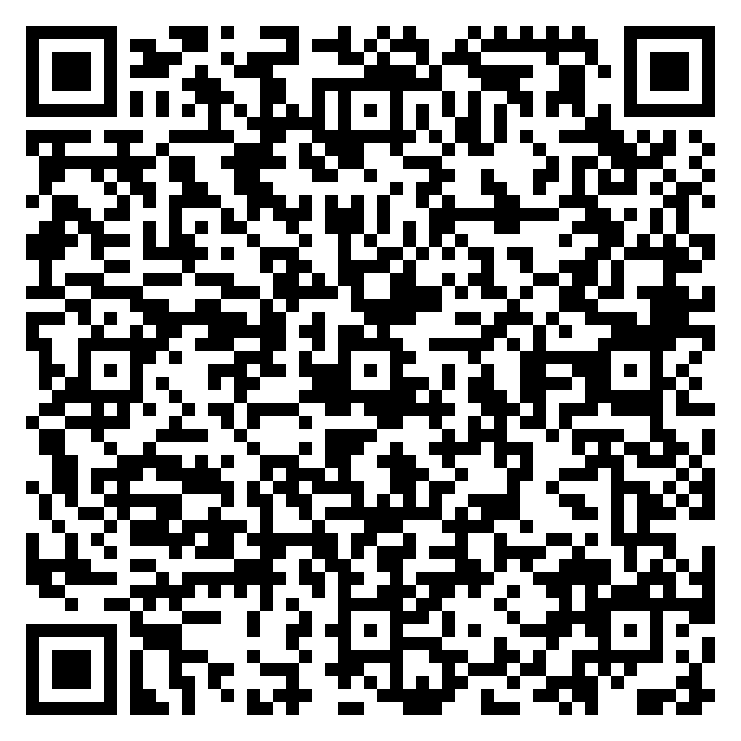 QR code 93199506000000