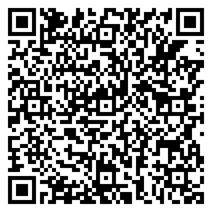 Skup i sprzedaż bydła rzeźnego Wojciech Patrzałek QR code QR code 36774608600000