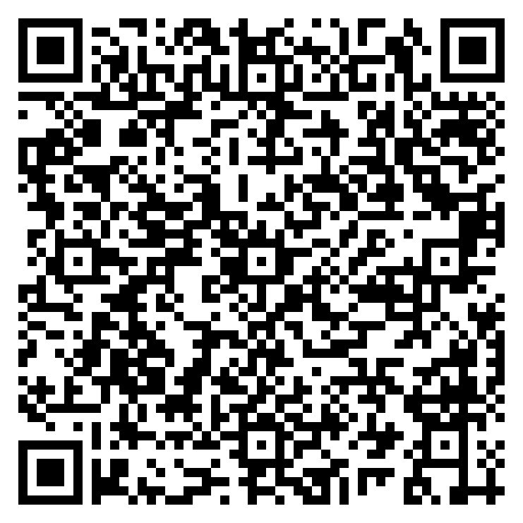 QR code 29260543200000
