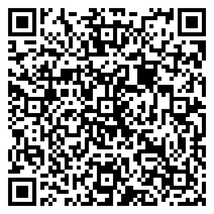 QR code 36400583400000