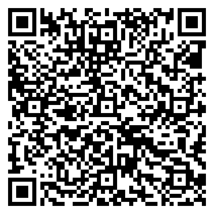 QR code 21095804800000
