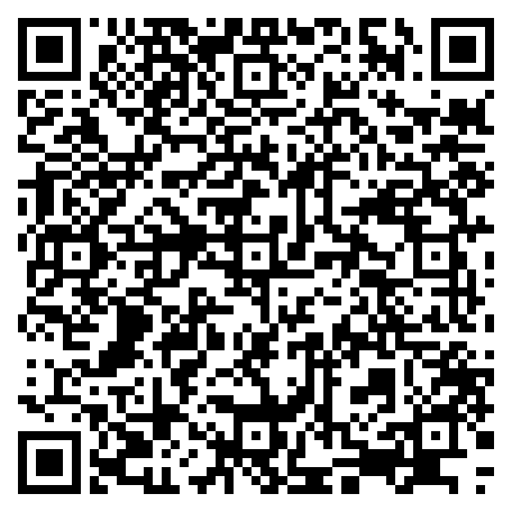 QR code 49273140300000