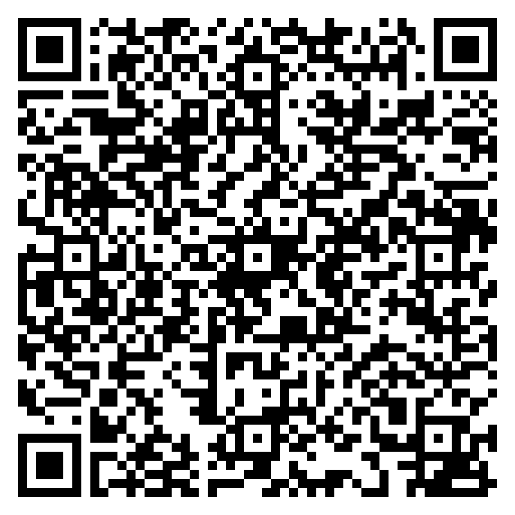 QR code 35006874500000