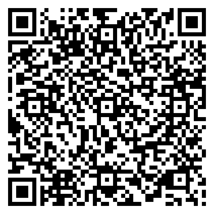 QR code 43232235000000